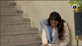 Girhein - Episode 28 - 20th October 2024